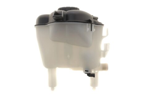 Бачок розширення охолоджуючої рідини nrf 454147