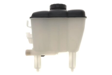 Бачок розширення охолоджуючої рідини nrf 454147 на Мерседес SLK-Class