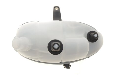 Розширювальний бак охолодження nrf 454148