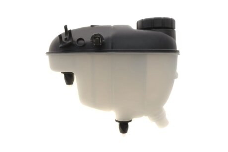 Розширювальний бак охолодження nrf 454148 на Мерседес W222