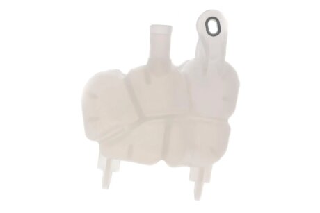 Бачок охолоджуючої рідини nrf 454153