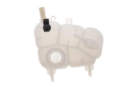 Бачок охолоджуючої рідини nrf 454153