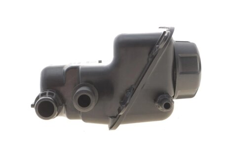 Розширювальний бак охолодження nrf 454155