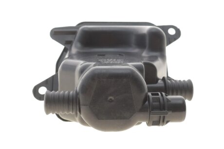 Розширювальний бак охолодження nrf 454155