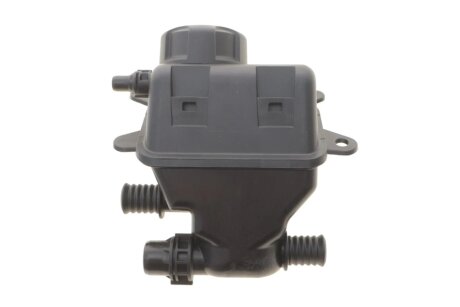 Розширювальний бак охолодження nrf 454155