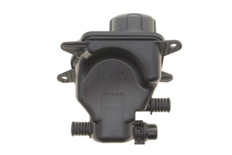 Розширювальний бак охолодження nrf 454155 на Бмв Х6