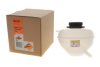 Бачок розширення охолоджуючої рідини nrf 454158