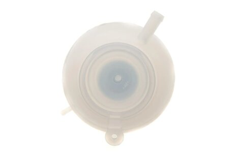 Бачок розширення охолоджуючої рідини nrf 454158