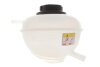 Бачок розширення охолоджуючої рідини nrf 454158