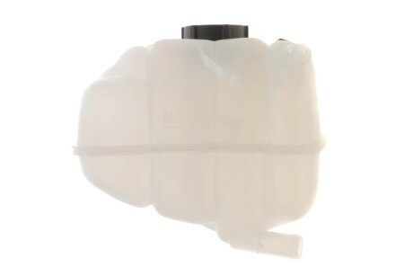 Розширювальний бак охолодження nrf 454162