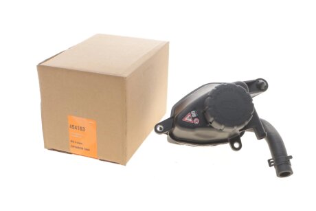 Розширювальний бак охолодження nrf 454163