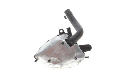 Розширювальний бак охолодження nrf 454163