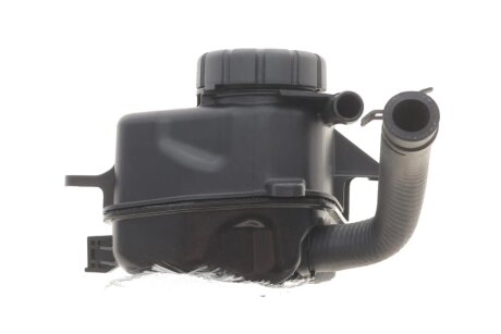 Розширювальний бак охолодження nrf 454163