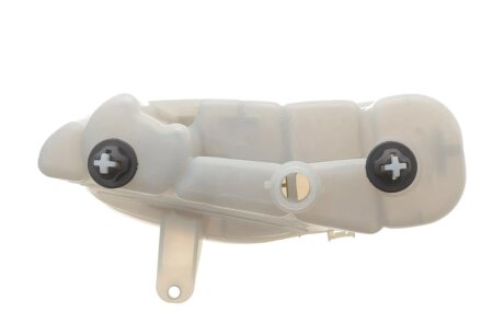 Розширювальний бак охолодження nrf 454175