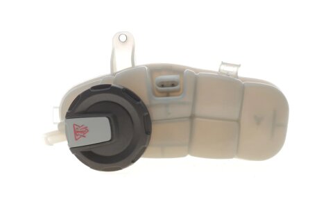 Розширювальний бак охолодження nrf 454175