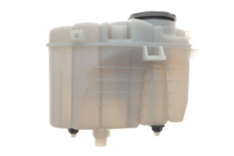 Розширювальний бак охолодження nrf 454175