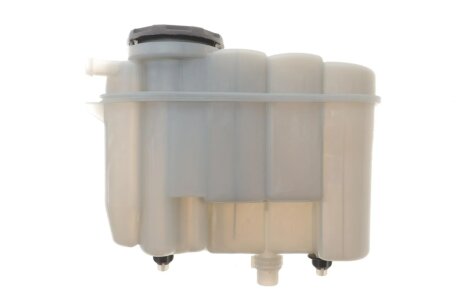 Розширювальний бак охолодження nrf 454175 на Ауди A6 C8