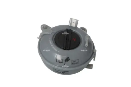 Розширювальний бак охолодження NRF 454177