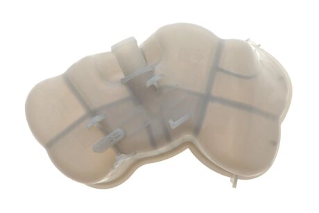 Розширювальний бак охолодження nrf 454178