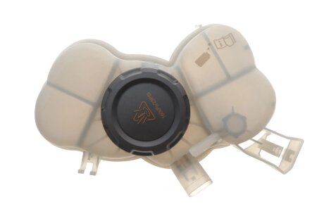 Розширювальний бак охолодження nrf 454178