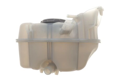 Розширювальний бак охолодження nrf 454178