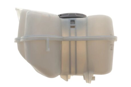 Розширювальний бак охолодження nrf 454178