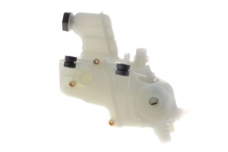 Бачок охолоджуючої рідини nrf 454179