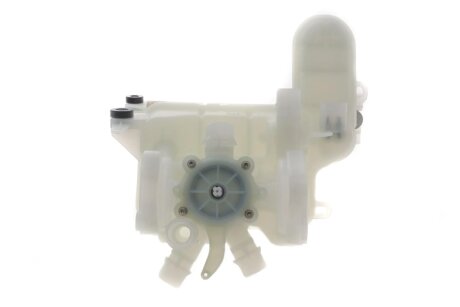 Бачок охолоджуючої рідини nrf 454179