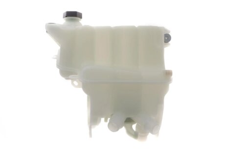 Бачок охолоджуючої рідини nrf 454179