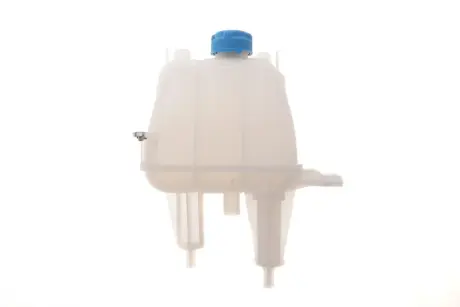 Розширювальний бак охолодження NRF 454180