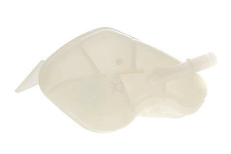 Бачок розширювальний NISSAN Qashqai 1.5D 14- nrf 454184