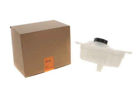 Розширювальний бак охолодження nrf 454185