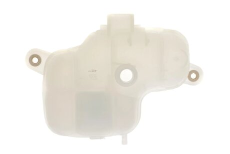 Розширювальний бак охолодження nrf 454185