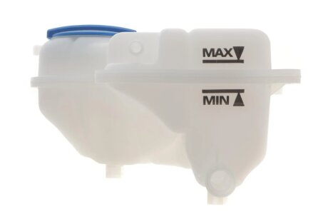 Розширювальний бак охолодження nrf 454190