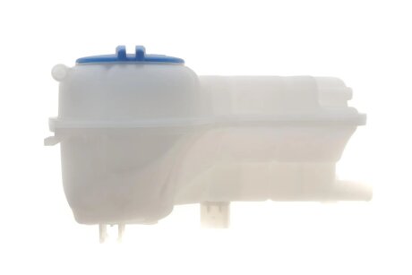 Розширювальний бак охолодження nrf 454190