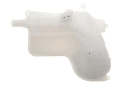 Розширювальний бак охолодження nrf 454190