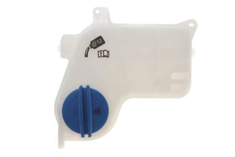 Розширювальний бак охолодження nrf 454190