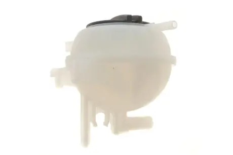 Бачок розширення охолоджуючої рідини NRF 454191