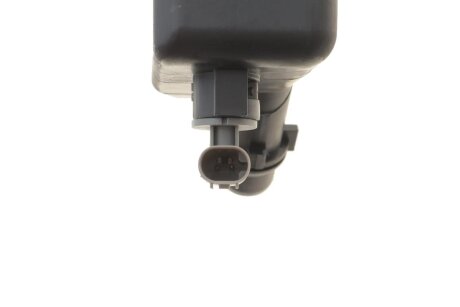 Бачок розширення охолоджуючої рідини nrf 454195