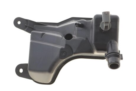 Бачок розширення охолоджуючої рідини nrf 454195