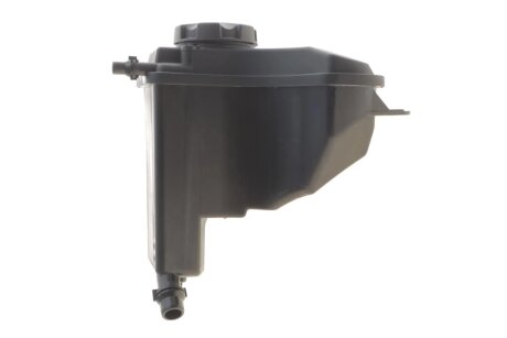 Бачок розширення охолоджуючої рідини nrf 454195