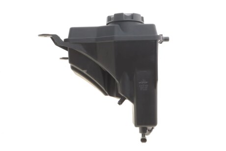 Бачок розширення охолоджуючої рідини nrf 454195 на Бмв X1