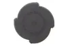 Кришка бачка розширення охолоджуючої рідини NRF 455610 (фото 1)