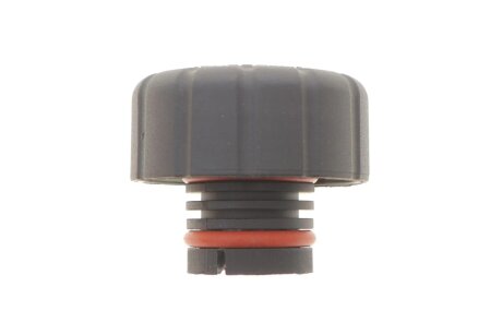 Кришка бачка розширення охолоджуючої рідини nrf 455622