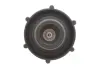 Кришка бачка розширення охолоджуючої рідини NRF 455651 (фото 4)