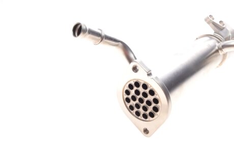 Радиатор рециркуляции nrf 48013