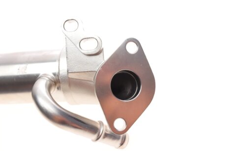 Радиатор рециркуляции nrf 48013