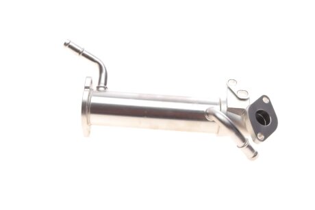 Радиатор рециркуляции nrf 48013