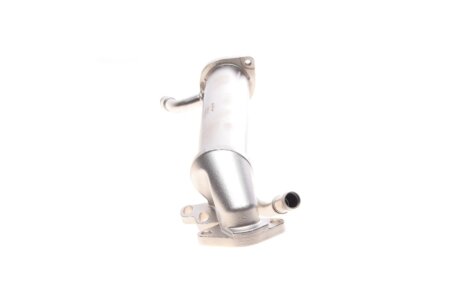 Радиатор рециркуляции nrf 48013