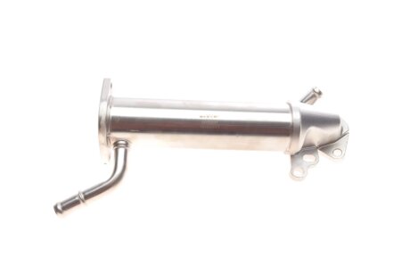 Радиатор рециркуляции nrf 48013